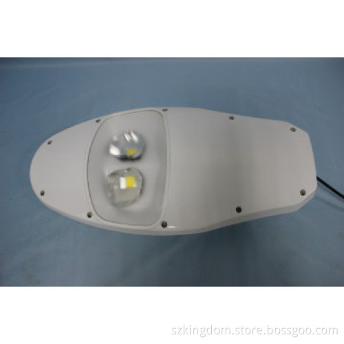 street light 140W